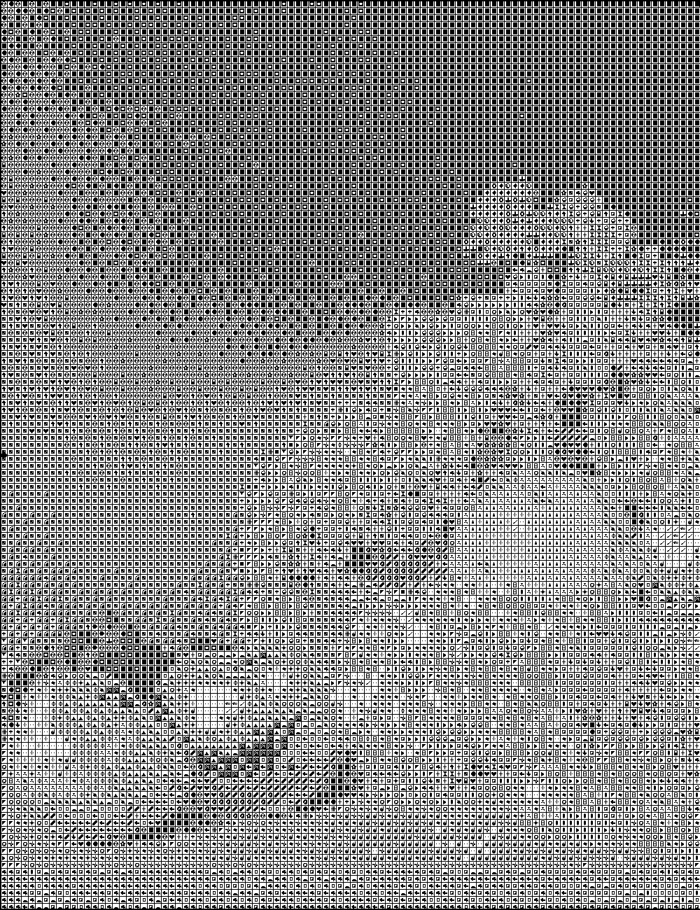 cross stitch still life fruit and flower