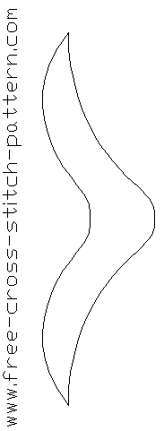 free designs