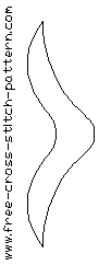 simple embroidery