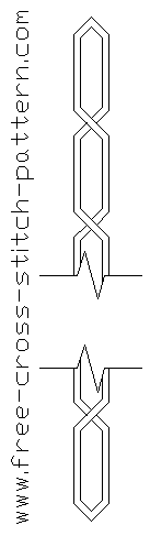 custom embroidery design