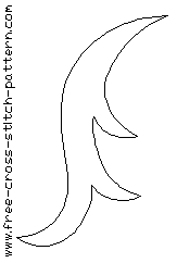 embroidery design download