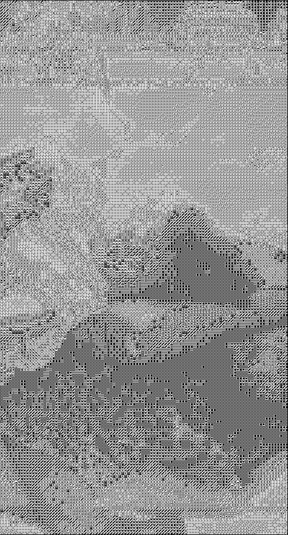 cross stitch pattern lady on marble bench