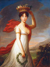 Julie LeBrun