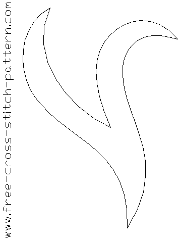 embroidery design