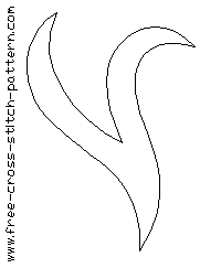 flower embroidery