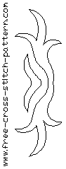 hand embroidery