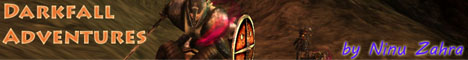darkfall online adventures